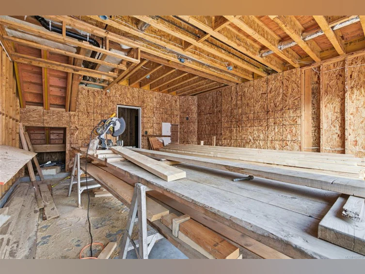 7-2787 Lakeview Terrace, Langford, BC, V9B 6L6 - 23
