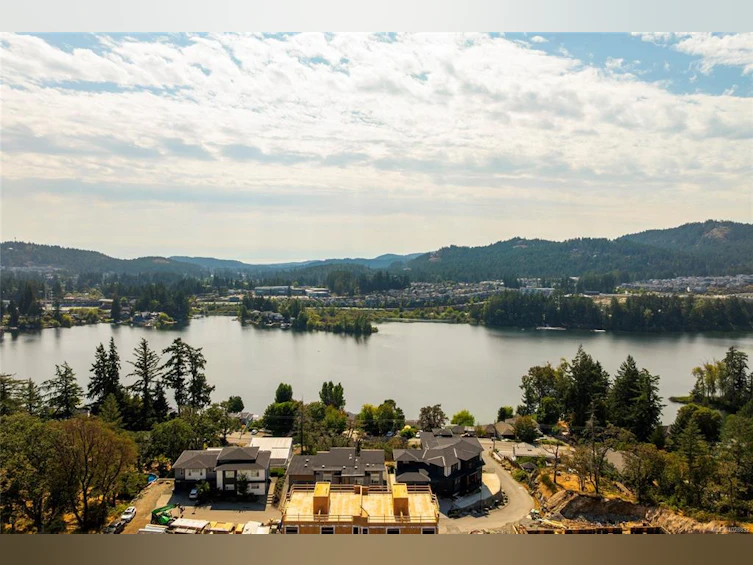 7-2787 Lakeview Terrace, Langford, BC, V9B 6L6 - 25
