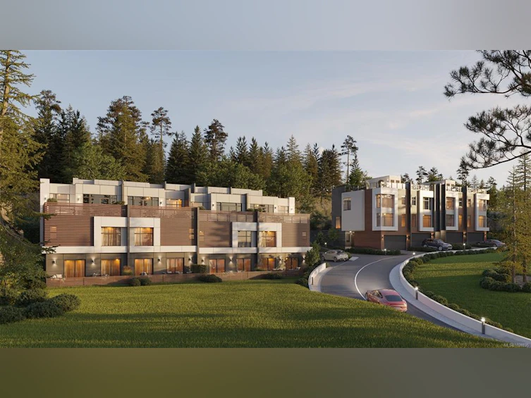 13-2787 Lakeview Terrace, Langford, BC, V9B 6L6