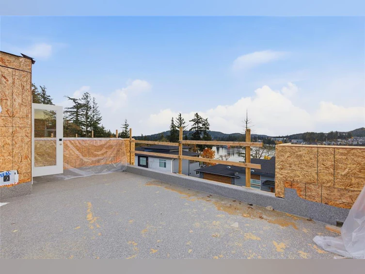 13-2787 Lakeview Terrace, Langford, BC, V9B 6L6 - 18