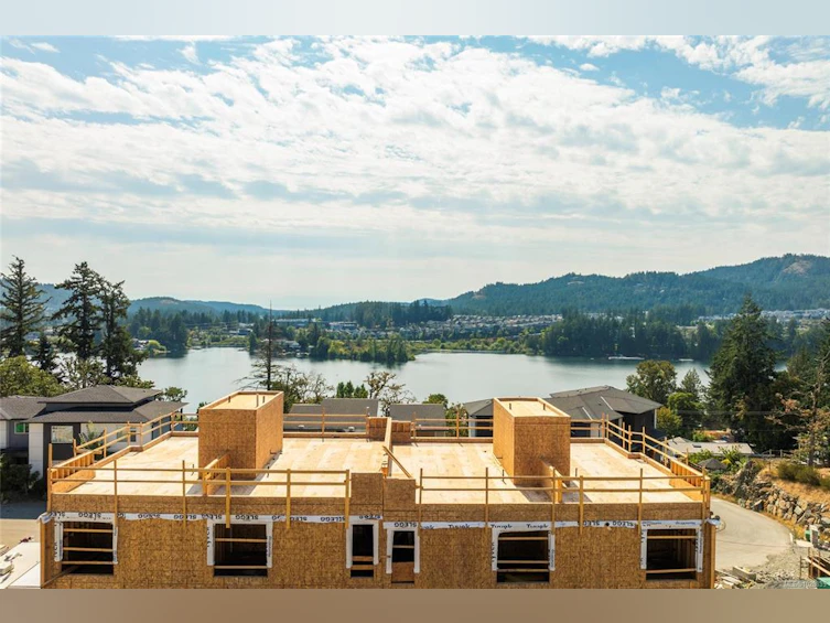 13-2787 Lakeview Terrace, Langford, BC, V9B 6L6 - 24