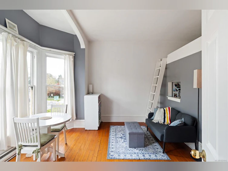 1270 Yates Street, Victoria, BC, V8V 3N3 - 35
