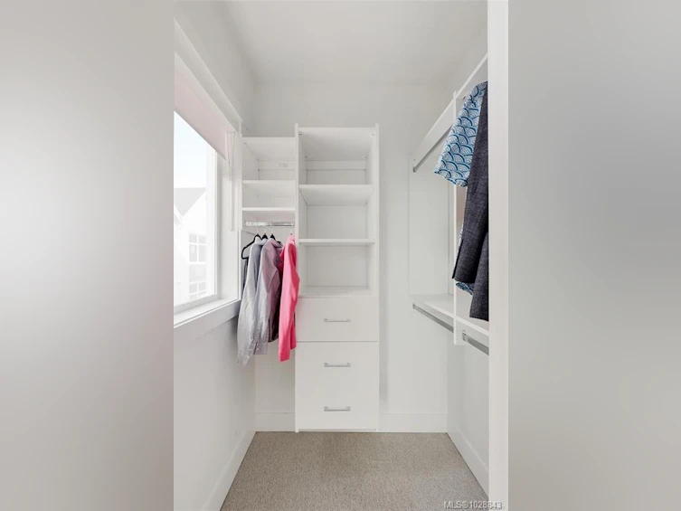 1-2538 Shelbourne Street, Victoria, BC, V8R 4L5 - 26