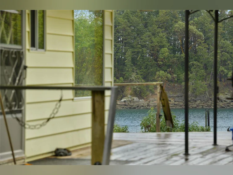 506 Arbutus Drive, Mayne Island, BC, V0N 2J1 - 35