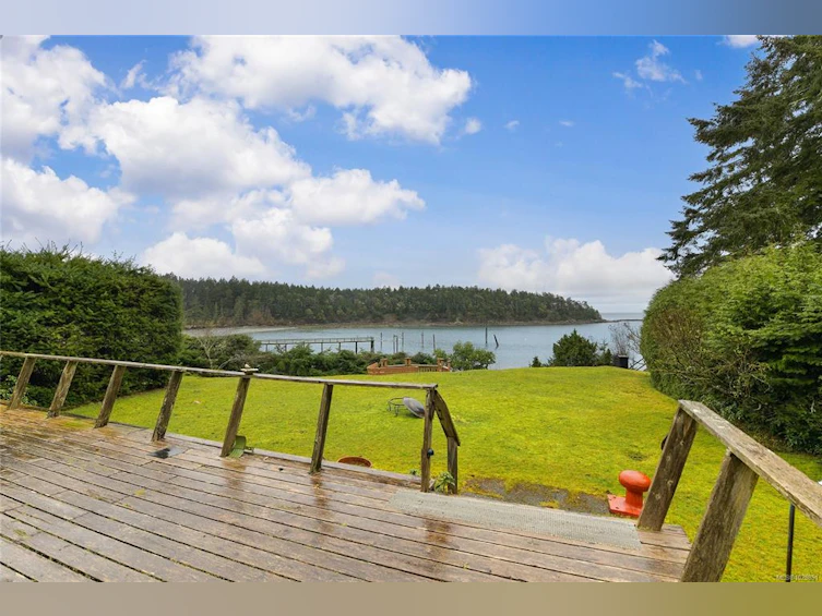 506 Arbutus Drive, Mayne Island, BC, V0N 2J1 - 32