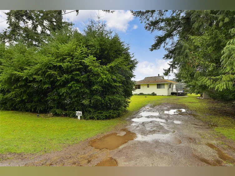 506 Arbutus Drive, Mayne Island, BC, V0N 2J1 - 30
