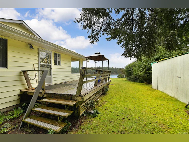 506 Arbutus Drive, Mayne Island, BC, V0N 2J1 - 8