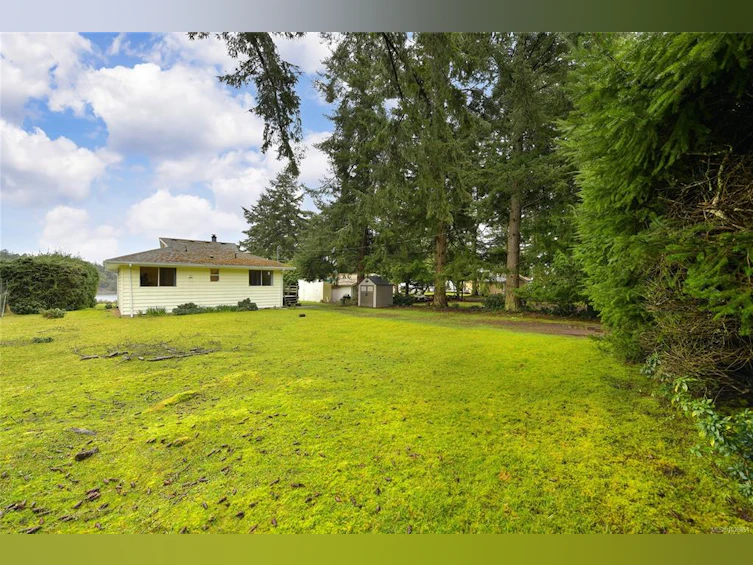 506 Arbutus Drive, Mayne Island, BC, V0N 2J1 - 31