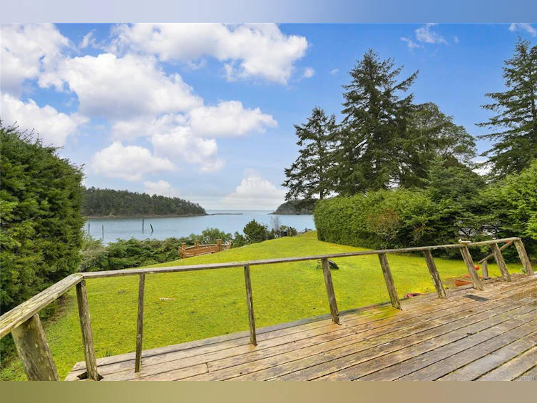 506 Arbutus Drive, Mayne Island, BC, V0N 2J1 - 33