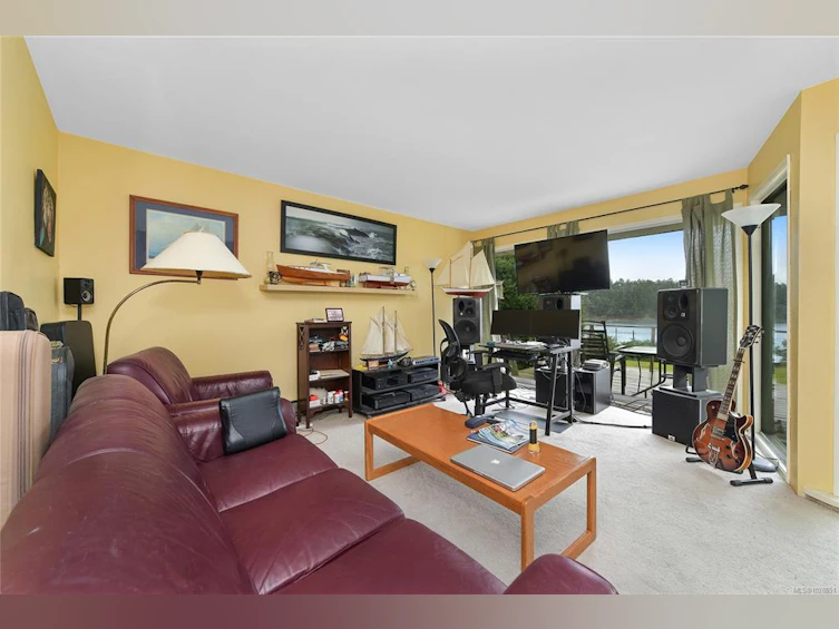 506 Arbutus Drive, Mayne Island, BC, V0N 2J1 - 16