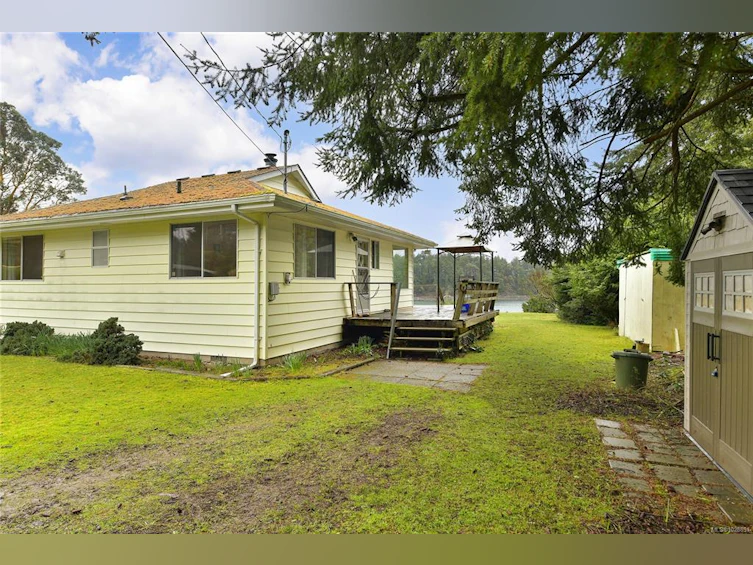 506 Arbutus Drive, Mayne Island, BC, V0N 2J1 - 7