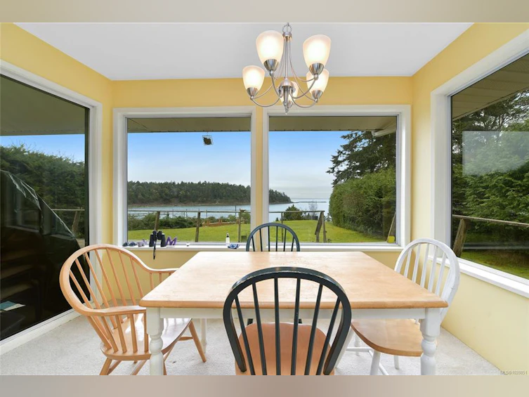506 Arbutus Drive, Mayne Island, BC, V0N 2J1 - 13