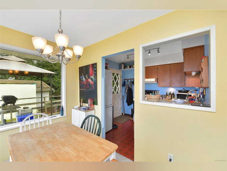 506 Arbutus Drive, Mayne Island, BC, V0N 2J1 - 12