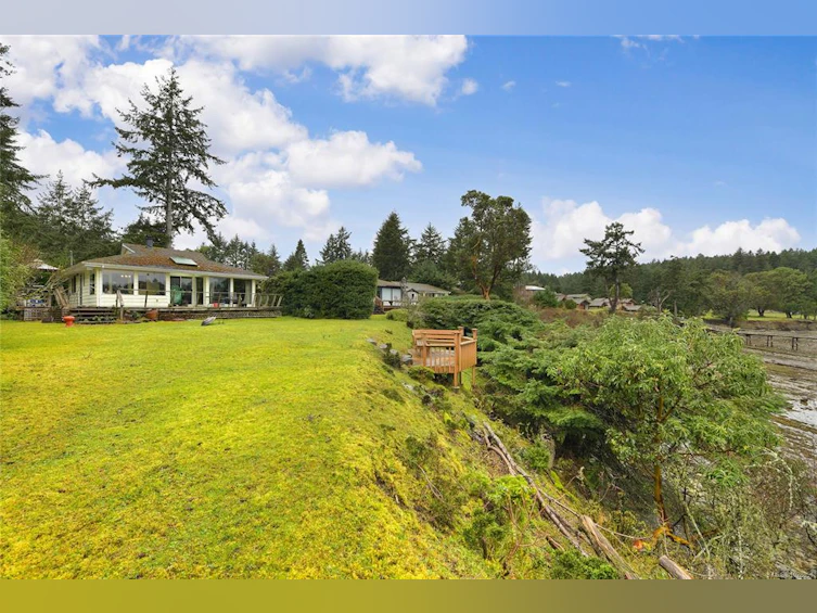 506 Arbutus Drive, Mayne Island, BC, V0N 2J1 - 3