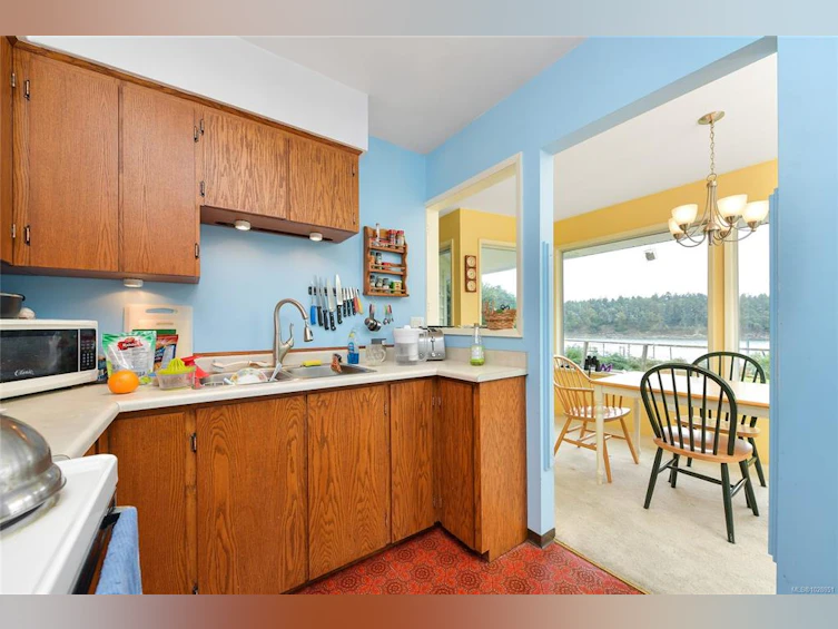 506 Arbutus Drive, Mayne Island, BC, V0N 2J1 - 11