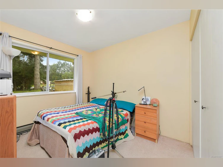 506 Arbutus Drive, Mayne Island, BC, V0N 2J1 - 20