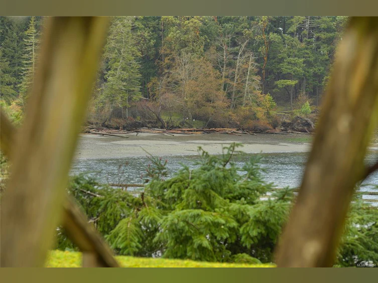 506 Arbutus Drive, Mayne Island, BC, V0N 2J1 - 36