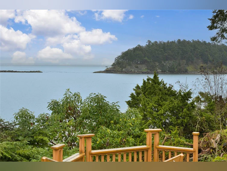 506 Arbutus Drive, Mayne Island, BC, V0N 2J1 - 6