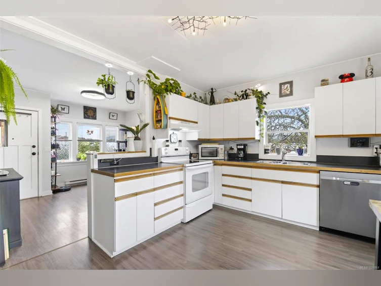 109 French Street, Ladysmith, BC, V9G 1A7 - 7