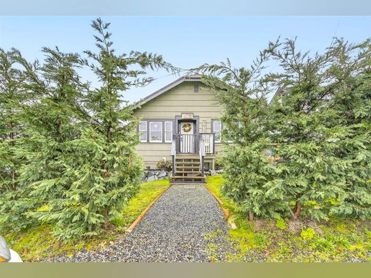 109 French Street, Ladysmith, BC, V9G 1A7 - 19