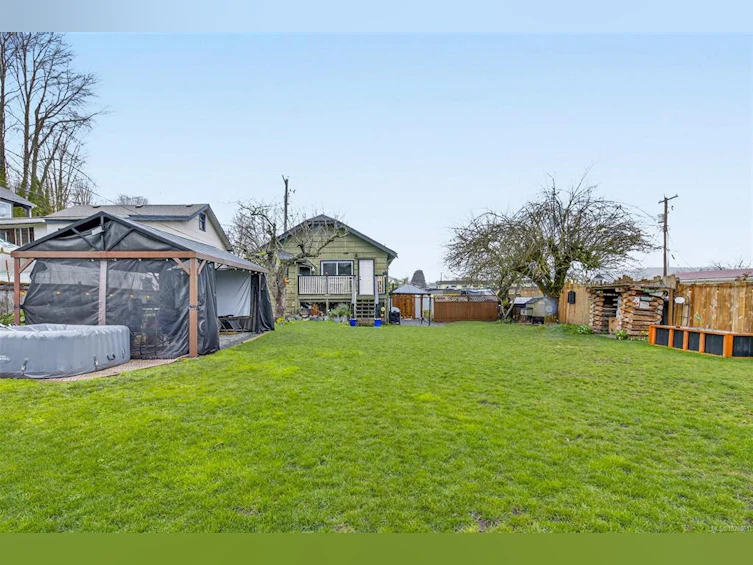 109 French Street, Ladysmith, BC, V9G 1A7 - 31