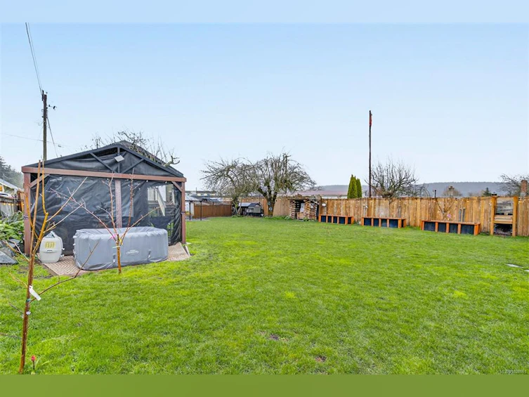 109 French Street, Ladysmith, BC, V9G 1A7 - 30