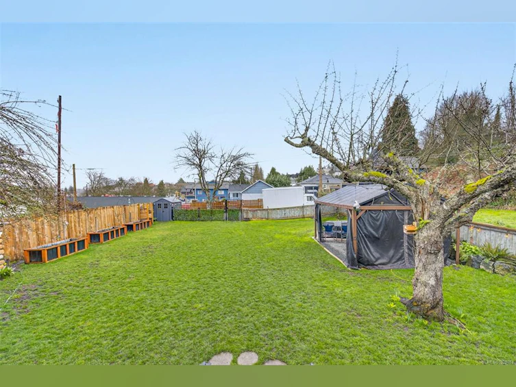109 French Street, Ladysmith, BC, V9G 1A7 - 28