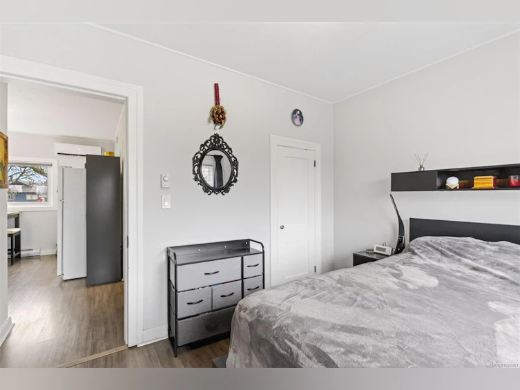 109 French Street, Ladysmith, BC, V9G 1A7 - 13