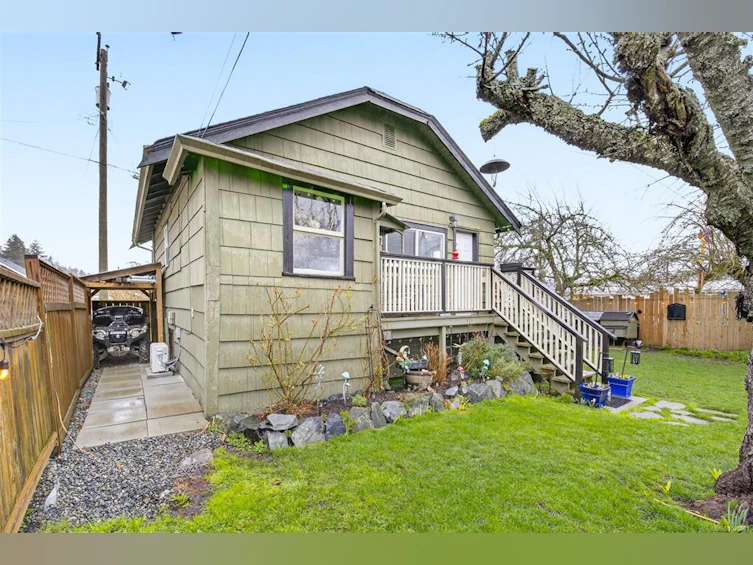 109 French Street, Ladysmith, BC, V9G 1A7 - 25