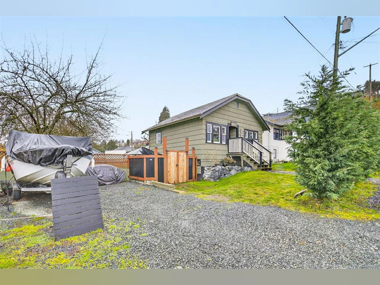 109 French Street, Ladysmith, BC, V9G 1A7 - 18