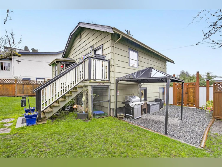 109 French Street, Ladysmith, BC, V9G 1A7 - 22