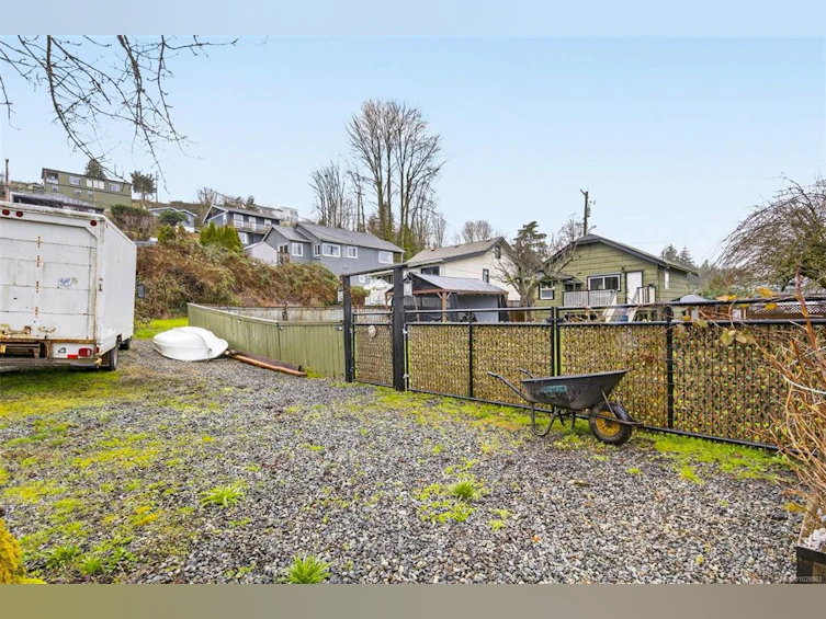 109 French Street, Ladysmith, BC, V9G 1A7 - 36
