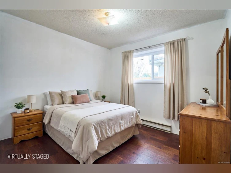 1445 Waddington Road, Nanaimo, BC, V9S 4W1 - 17