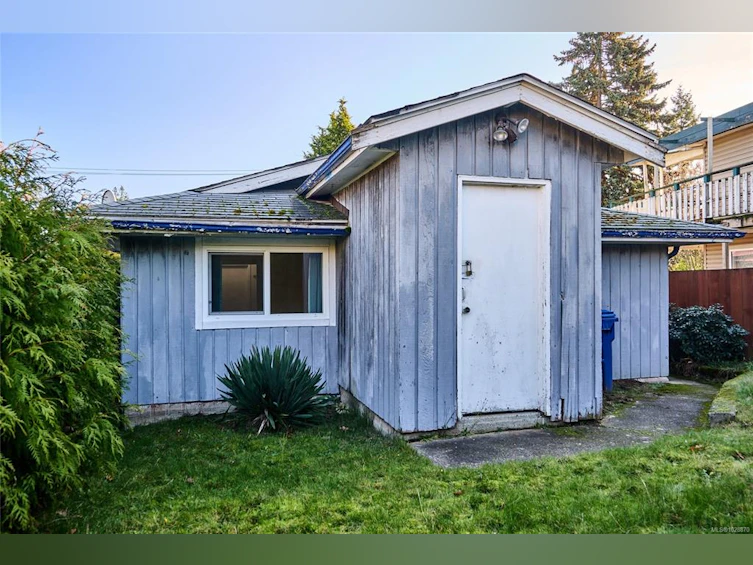 1445 Waddington Road, Nanaimo, BC, V9S 4W1 - 29