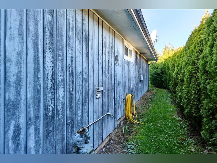 1445 Waddington Road, Nanaimo, BC, V9S 4W1 - 28