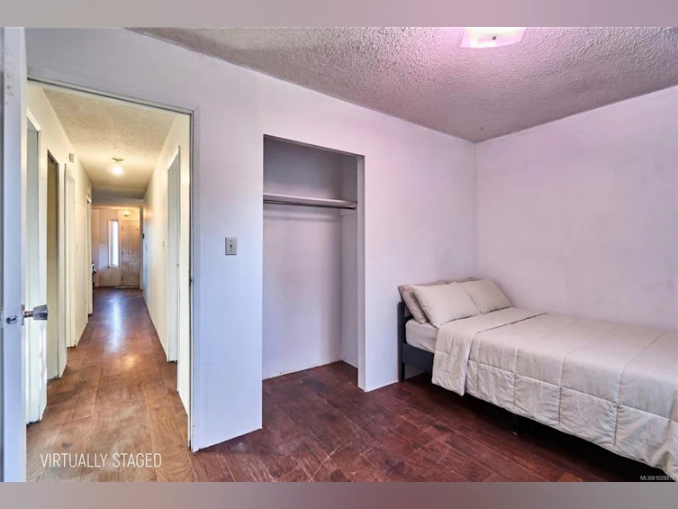 1445 Waddington Road, Nanaimo, BC, V9S 4W1 - 23