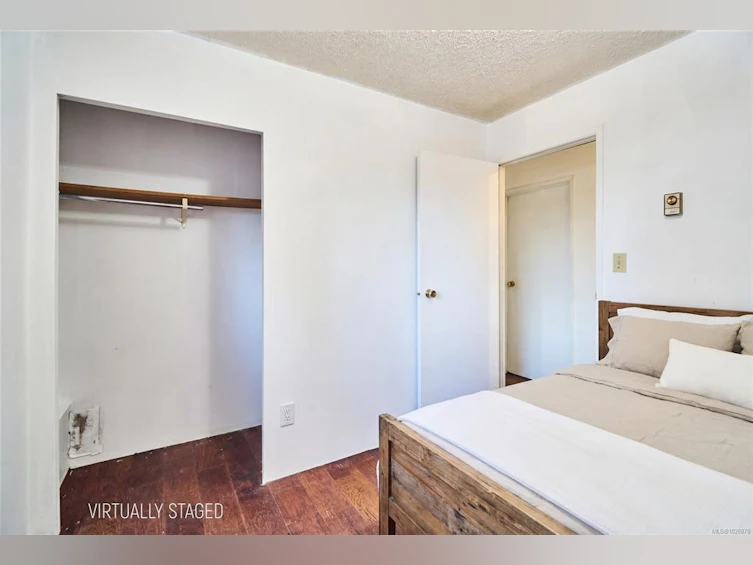 1445 Waddington Road, Nanaimo, BC, V9S 4W1 - 19