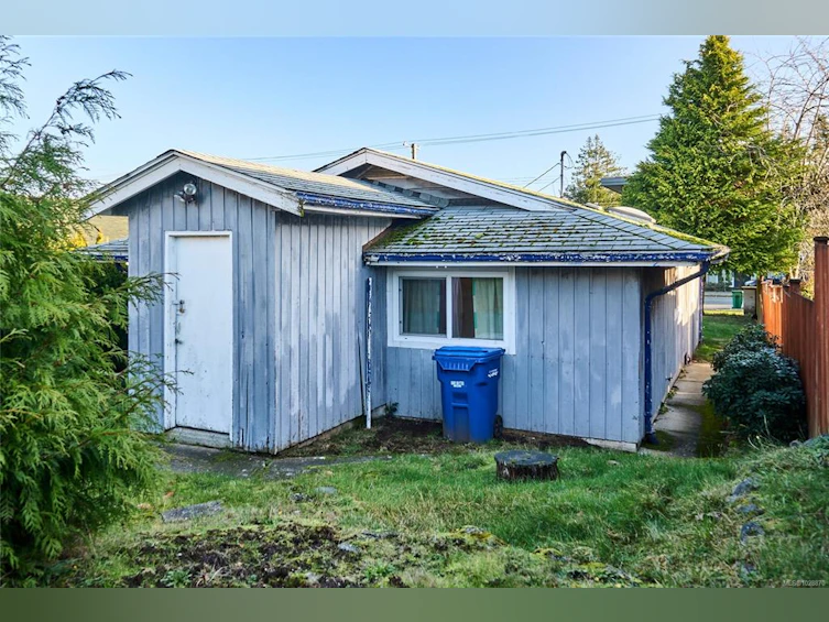 1445 Waddington Road, Nanaimo, BC, V9S 4W1 - 10