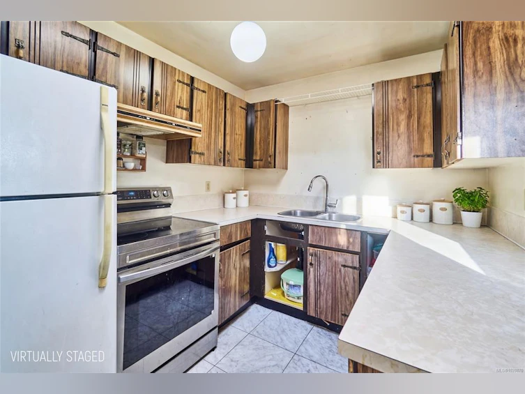 1445 Waddington Road, Nanaimo, BC, V9S 4W1 - 6