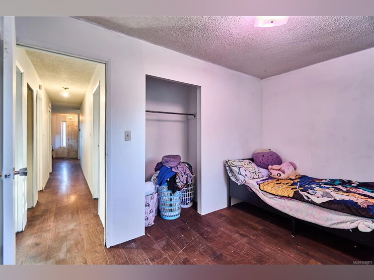 1445 Waddington Road, Nanaimo, BC, V9S 4W1 - 24