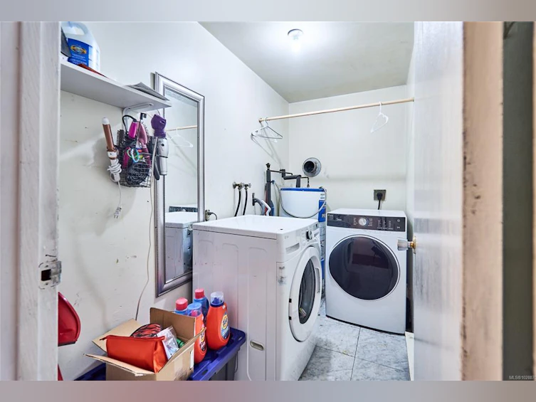 1445 Waddington Road, Nanaimo, BC, V9S 4W1 - 22