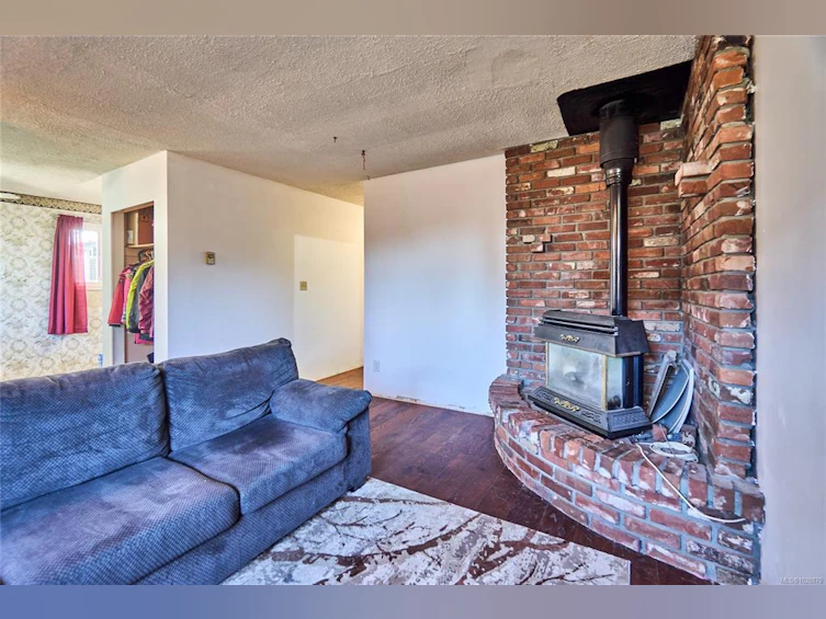 1445 Waddington Road, Nanaimo, BC, V9S 4W1 - 12