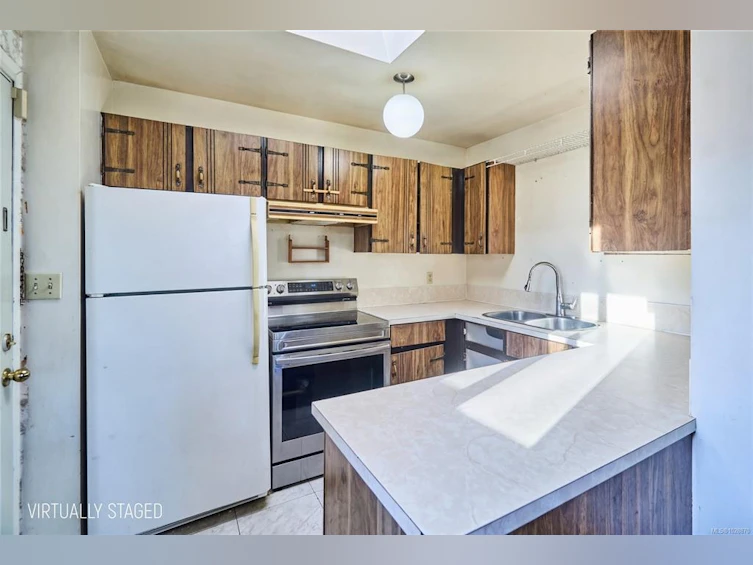 1445 Waddington Road, Nanaimo, BC, V9S 4W1 - 14