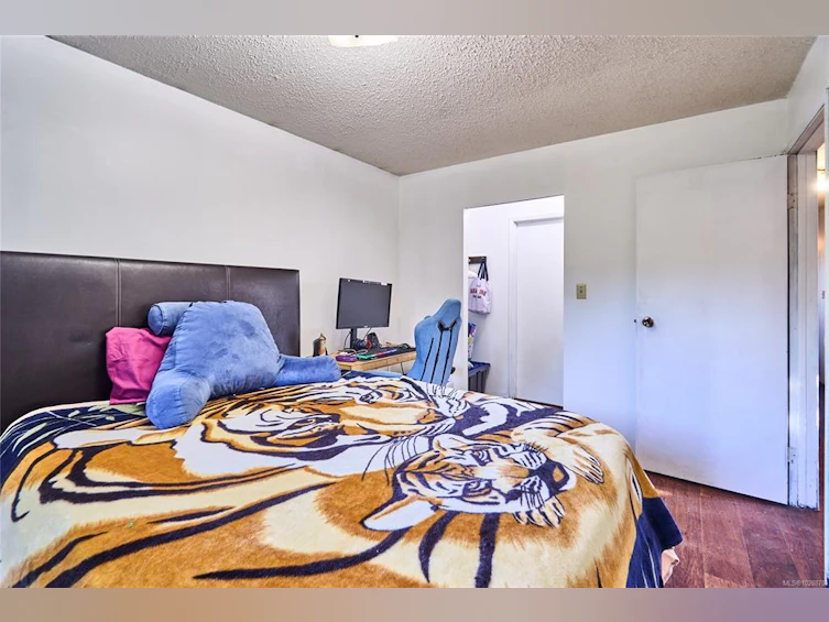 1445 Waddington Road, Nanaimo, BC, V9S 4W1 - 26