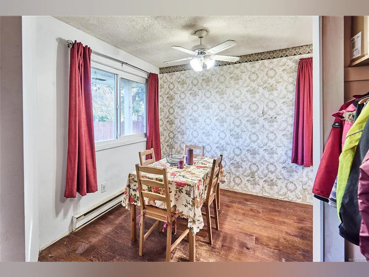 1445 Waddington Road, Nanaimo, BC, V9S 4W1 - 13