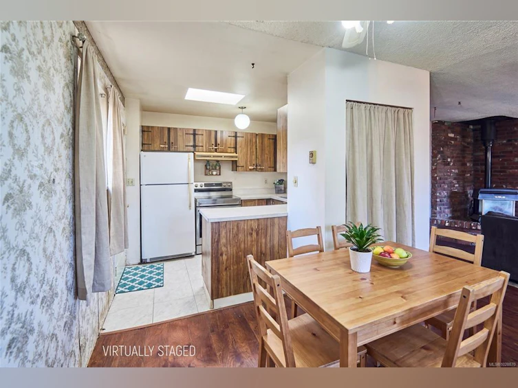 1445 Waddington Road, Nanaimo, BC, V9S 4W1 - 4