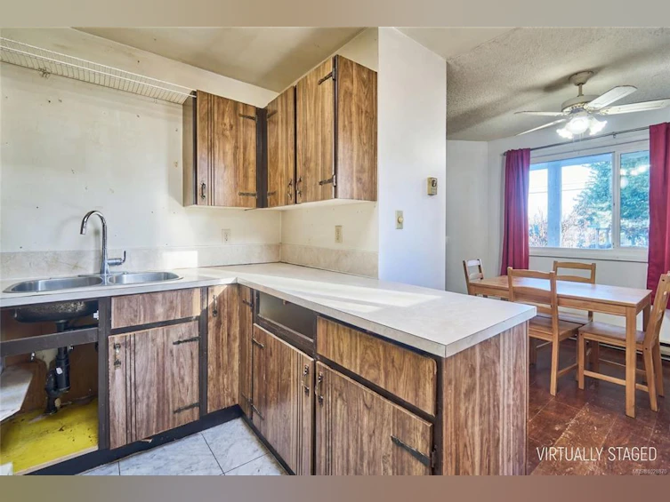 1445 Waddington Road, Nanaimo, BC, V9S 4W1 - 7