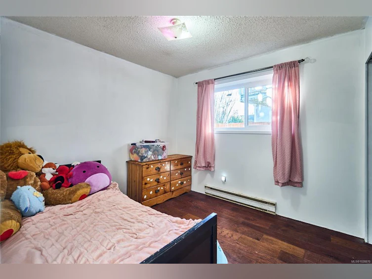 1445 Waddington Road, Nanaimo, BC, V9S 4W1 - 18