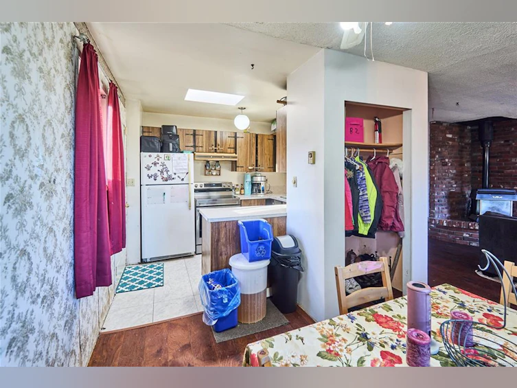 1445 Waddington Road, Nanaimo, BC, V9S 4W1 - 5
