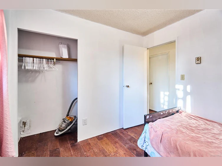 1445 Waddington Road, Nanaimo, BC, V9S 4W1 - 20